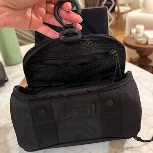 Dagne Dover Small Seoul Dopp Kit
